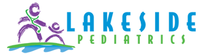 Lakeside